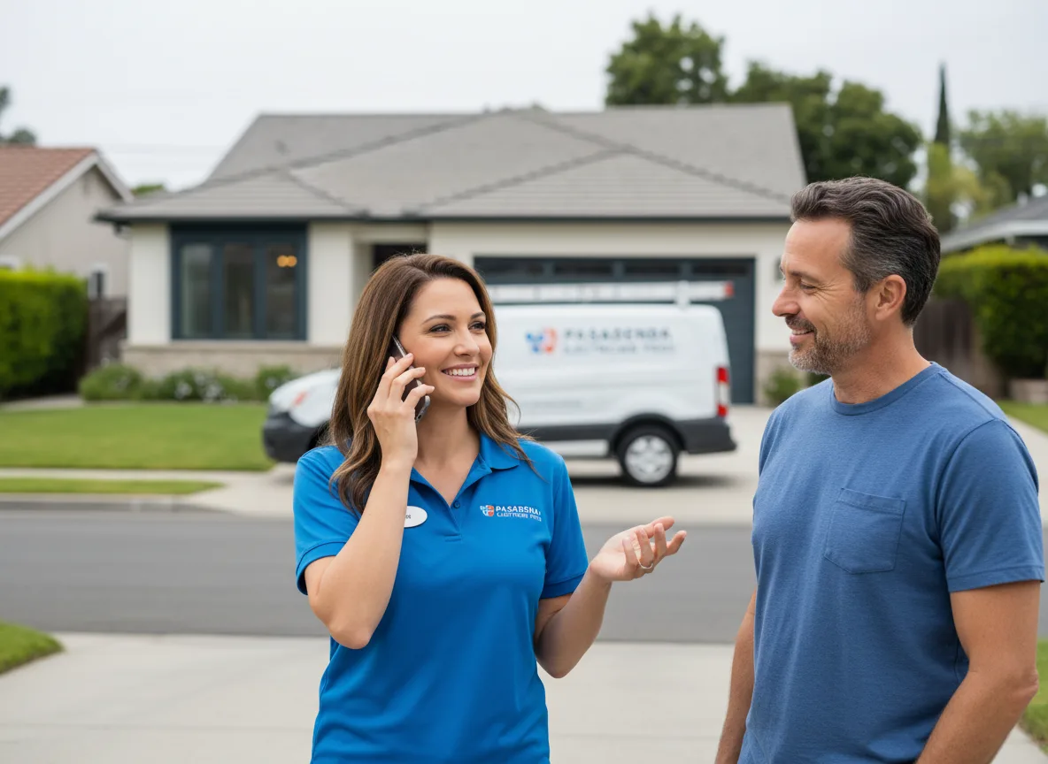 Electrician Whiteriver, AZ FAQs